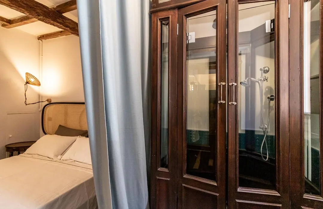 Mina Suites-1
