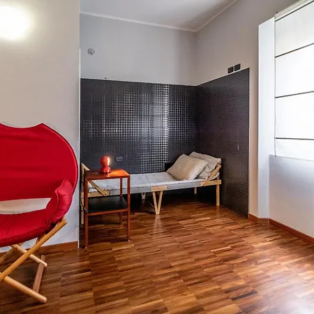 Mina Suites-2